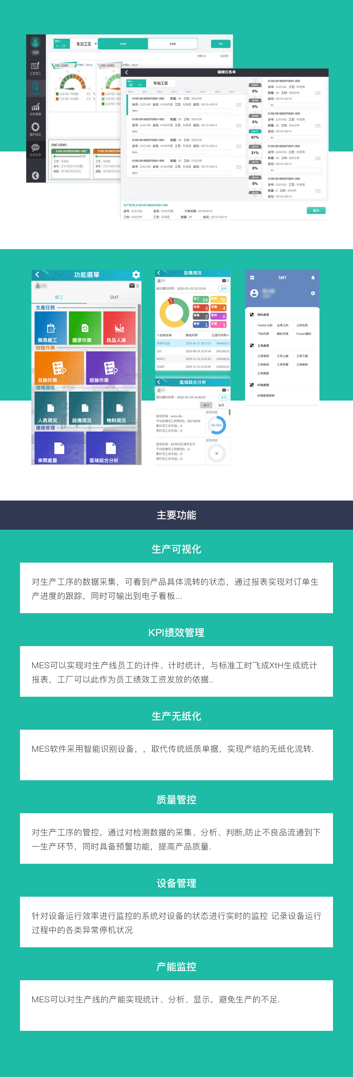 6381397620224697047347604.jpg 6381397620224697047347604.jpg